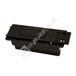 Indesit Cooker Battery Holder