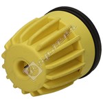 Karcher Steam Cleaner Pressure Tank Safety Cap