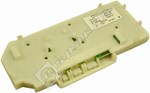 Electrolux Assembly User Interface Board Ewm2001