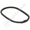 Dyson Vacuum Cleaner Exhaust Pipe Seal