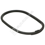 Dyson Vacuum Cleaner Exhaust Pipe Seal