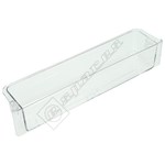 LG Fridge Door Lower Bottle Shelf