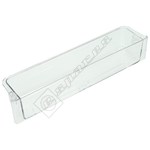 LG Fridge Door Lower Bottle Shelf