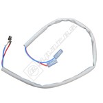 Rangemaster Wiring Harness Warming Plate