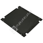 Original Quality Component Right Hand Catalitic Rack Panel