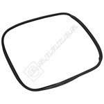 Top Oven Inner Door Glass Seal