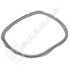 Bosch Tumble Dryer Door Seal