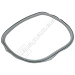 Bosch Tumble Dryer Door Seal