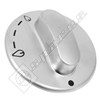 Belling Hob & Top Oven Control Knob