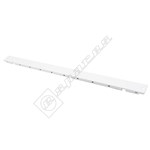 Candy Vertical Beam Top Cover