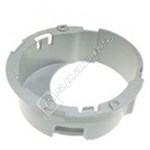 Washing Machine Pump Cover Housing 701