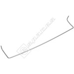 Electrolux Fridge Bottle Shelf Bar
