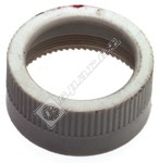 Hoover Ring Nut