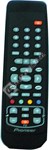 Pioneer Freeview STB Remote Control