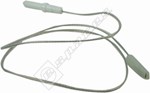 Glen Dimplex Electrode Bfs865083