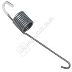 Indesit Spring Ring