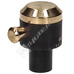 Flavel Oven Control Knob