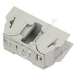 Bosch Cooker Hood Lamp Housing