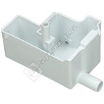 Gorenje Tumble Dryer Pump Housing Sp/K-B-10