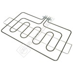 Candy Oven/Grill Element