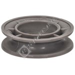 Original Quality Component Dishwasher Wheel