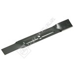 Black & Decker Lawnmower Blade - 34 cm