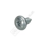 Whirlpool Washing Machine Screw