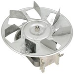 Rosieres Fan Oven Motor - 24-28W