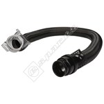 Bissell Vacuum Cleaner Hose Assembly