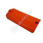 Hoover Vacuum Cleaner Filter Cover
