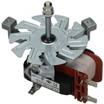 Lamona Fan Oven Motor - 22W