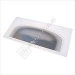 Creda Top Oven Outer Door Glass