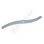 Indesit Dishwasher Upper Spray Arm