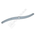 Indesit Curved Upper Wash Arm