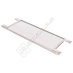 Electrolux Filter Plate
