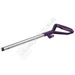 Bissell Vacuum Cleaner Handle