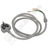 Beko Tumble Dryer Power Cord