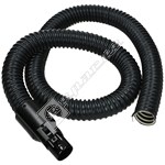 Samsung Vacuum Cleaner Hose Assembly