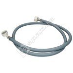 Kenwood Dishwasher Inlet Hose