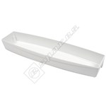 Brandt Door Shelf