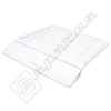 Samsung Fridge Upper Chilled Room Cover/Flap