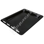 Baumatic Oven Grill Pan