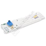 Bosch Operating Module