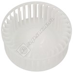 Tumble Dryer Cooling Fan
