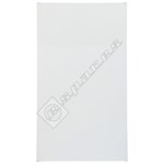Whirlpool Fridge Door