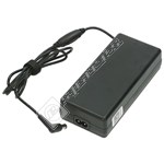 Samsung Adaptor; VR9000H 24.6V 2.5A