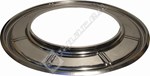 Electrolux Flange Plate Front Tub