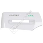 Hoover Dispenser Drawer Front