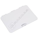 LG Washing Machine Filter Cap Cover