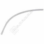 Beko Silicone Gasket